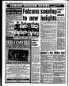 Liverpool Echo Saturday 22 February 1992 Page 44