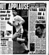 Liverpool Echo Saturday 22 February 1992 Page 47