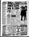 Liverpool Echo Monday 24 February 1992 Page 2