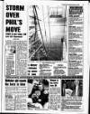 Liverpool Echo Monday 24 February 1992 Page 5
