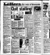 Liverpool Echo Monday 24 February 1992 Page 10