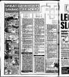 Liverpool Echo Monday 24 February 1992 Page 18