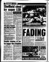 Liverpool Echo Monday 24 February 1992 Page 20