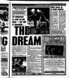 Liverpool Echo Monday 24 February 1992 Page 21