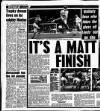 Liverpool Echo Monday 24 February 1992 Page 22
