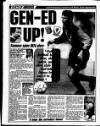 Liverpool Echo Monday 24 February 1992 Page 24