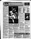 Liverpool Echo Monday 24 February 1992 Page 40