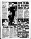 Liverpool Echo Tuesday 25 February 1992 Page 3