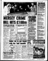 Liverpool Echo Tuesday 25 February 1992 Page 5