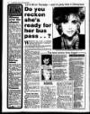 Liverpool Echo Tuesday 25 February 1992 Page 6