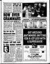 Liverpool Echo Tuesday 25 February 1992 Page 7