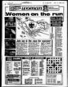 Liverpool Echo Tuesday 25 February 1992 Page 10