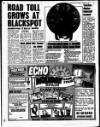 Liverpool Echo Tuesday 25 February 1992 Page 11