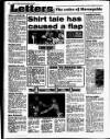 Liverpool Echo Tuesday 25 February 1992 Page 12