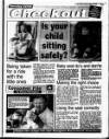 Liverpool Echo Tuesday 25 February 1992 Page 13