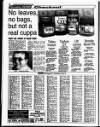 Liverpool Echo Tuesday 25 February 1992 Page 14