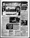 Liverpool Echo Tuesday 25 February 1992 Page 19