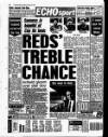 Liverpool Echo Tuesday 25 February 1992 Page 40
