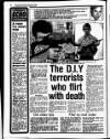 Liverpool Echo Thursday 27 February 1992 Page 6