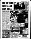 Liverpool Echo Thursday 27 February 1992 Page 9
