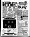 Liverpool Echo Thursday 27 February 1992 Page 10