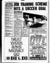 Liverpool Echo Thursday 27 February 1992 Page 20