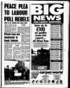 Liverpool Echo Thursday 27 February 1992 Page 25