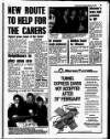 Liverpool Echo Thursday 27 February 1992 Page 27