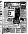 Liverpool Echo Thursday 27 February 1992 Page 35