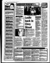 Liverpool Echo Thursday 27 February 1992 Page 38