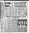 Liverpool Echo Thursday 27 February 1992 Page 63