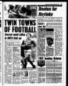 Liverpool Echo Thursday 27 February 1992 Page 67