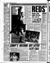 Liverpool Echo Thursday 27 February 1992 Page 70