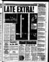 Liverpool Echo Thursday 27 February 1992 Page 71