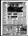 Liverpool Echo Saturday 29 February 1992 Page 2