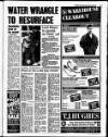 Liverpool Echo Saturday 29 February 1992 Page 5