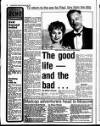 Liverpool Echo Saturday 29 February 1992 Page 6