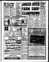 Liverpool Echo Saturday 29 February 1992 Page 11