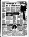 Liverpool Echo Saturday 29 February 1992 Page 14