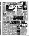 Liverpool Echo Saturday 29 February 1992 Page 19