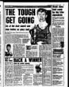 Liverpool Echo Saturday 29 February 1992 Page 31