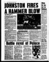 Liverpool Echo Saturday 29 February 1992 Page 34