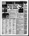 Liverpool Echo Saturday 29 February 1992 Page 39