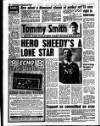 Liverpool Echo Saturday 29 February 1992 Page 40