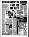 Liverpool Echo Saturday 29 February 1992 Page 41