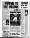 Liverpool Echo Saturday 29 February 1992 Page 46