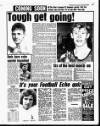 Liverpool Echo Saturday 29 February 1992 Page 49