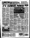 Liverpool Echo Saturday 29 February 1992 Page 62