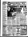 Liverpool Echo Monday 02 March 1992 Page 2