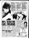 Liverpool Echo Monday 02 March 1992 Page 3